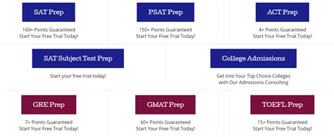 prepscholar sat prep|prepscholar sign in.